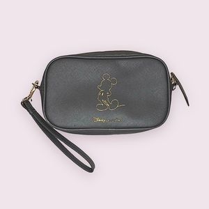 Pandora Disney Gift Purse